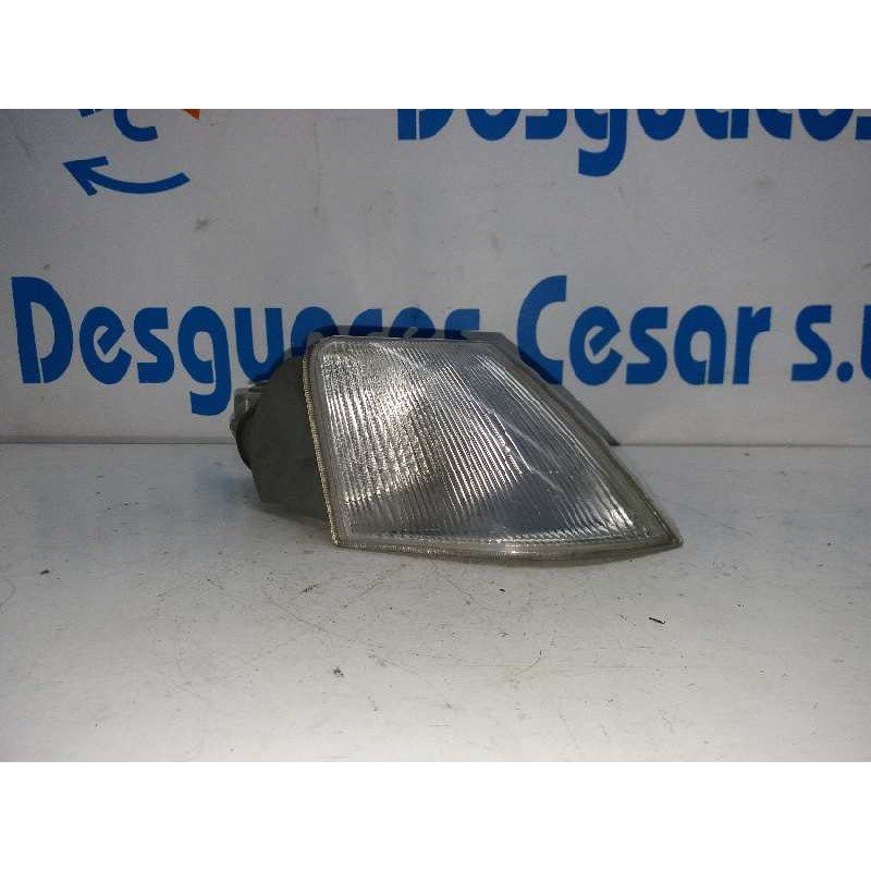 PILOTO DELANTERO DERECHO  - imagen 1