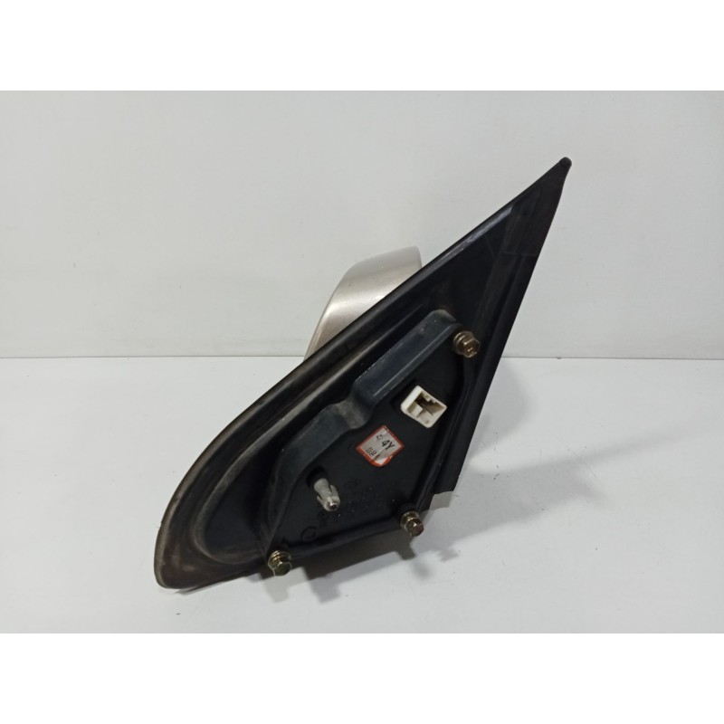 RETROVISOR DERECHO 876053E300XX  - imagen 4