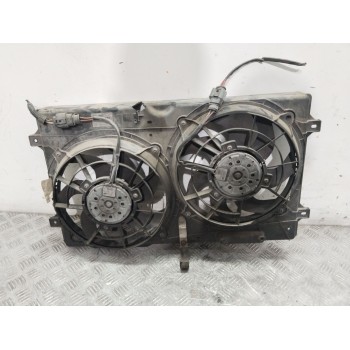 ELECTROVENTILADOR 7M3121203 