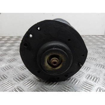 AMORTIGUADOR DELANTERO DERECHO 5202LW 