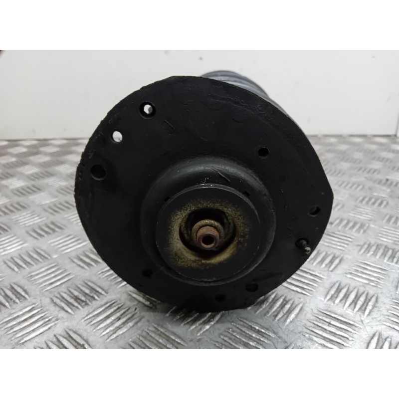 AMORTIGUADOR DELANTERO DERECHO 5202LW  - imagen 1