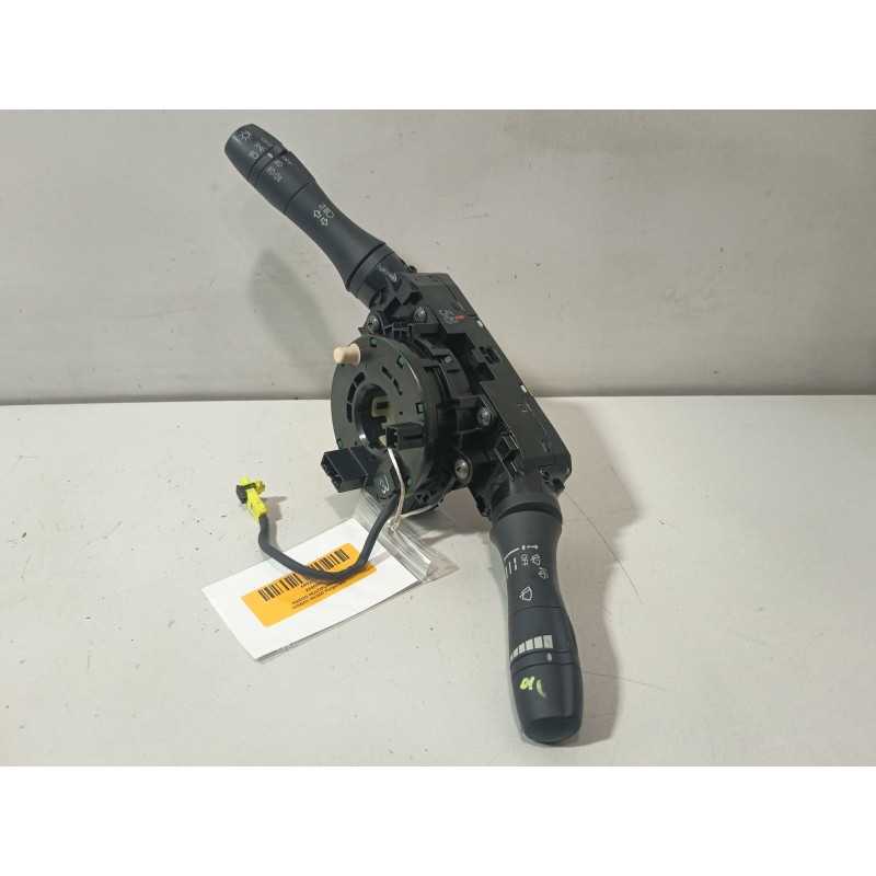 MANDO MULTIFUNCION 25560BJ  - imagen 2