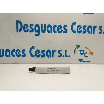 MANETA EXTERIOR TRASERA DERECHA 