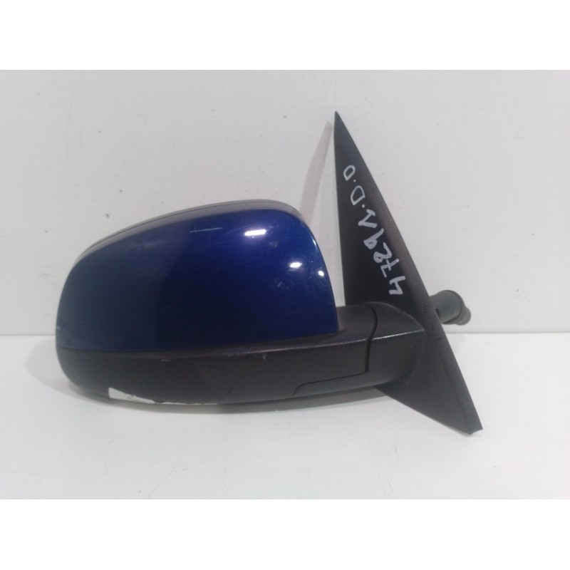 RETROVISOR DERECHO 6428910  - imagen 2