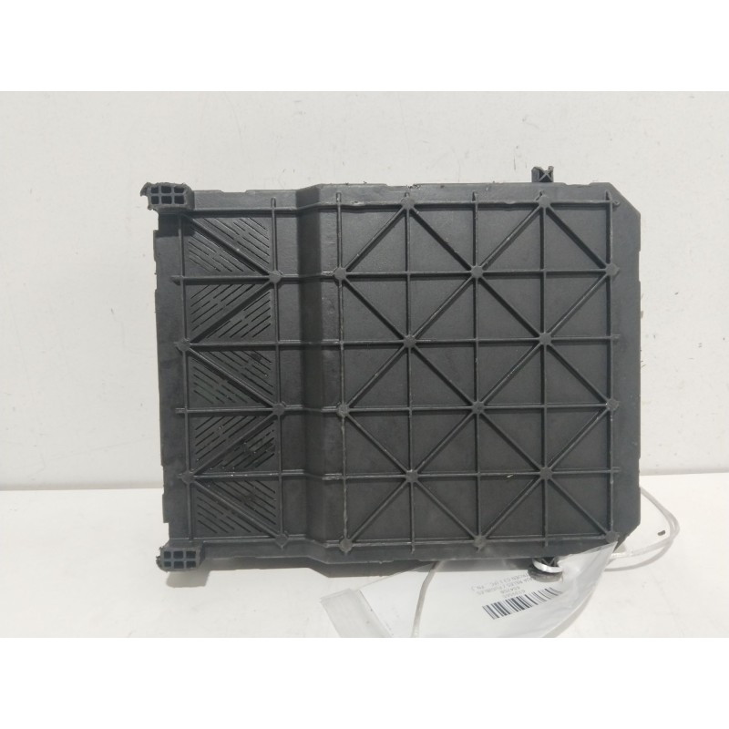 CAJA RELES / FUSIBLES 6547SB  - imagen 4