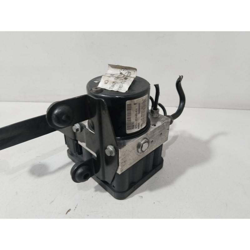 ABS 8M512C405EA  - imagen 2
