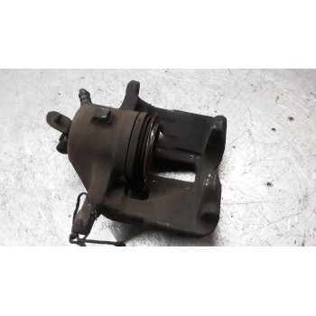 PINZA FRENO DELANTERA DERECHA 440193 