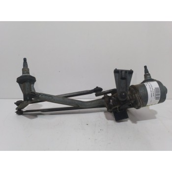 MOTOR LIMPIA DELANTERO 