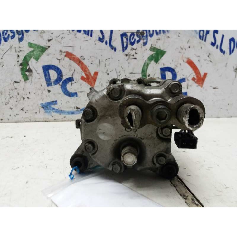 COMPRESOR AIRE ACONDICIONADO 6N0820803A  - imagen 2