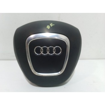 AIRBAG DELANTERO IZQUIERDO 8E0880201DH 