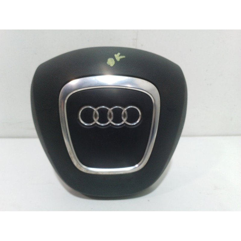 AIRBAG DELANTERO IZQUIERDO 8E0880201DH  - imagen 1