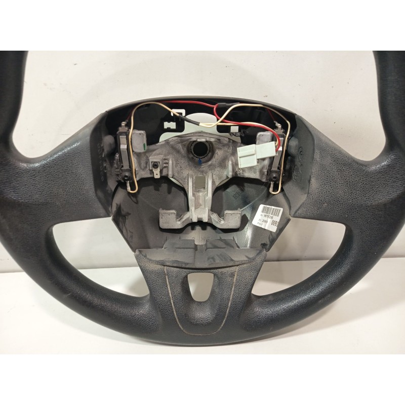VOLANTE 6284468  - imagen 2