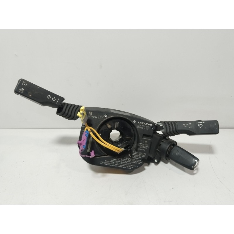 MANDO MULTIFUNCION 13204146  - imagen 1
