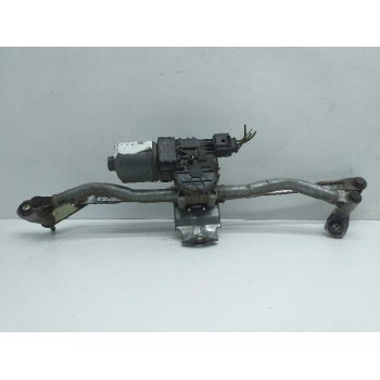 MOTOR LIMPIA DELANTERO 