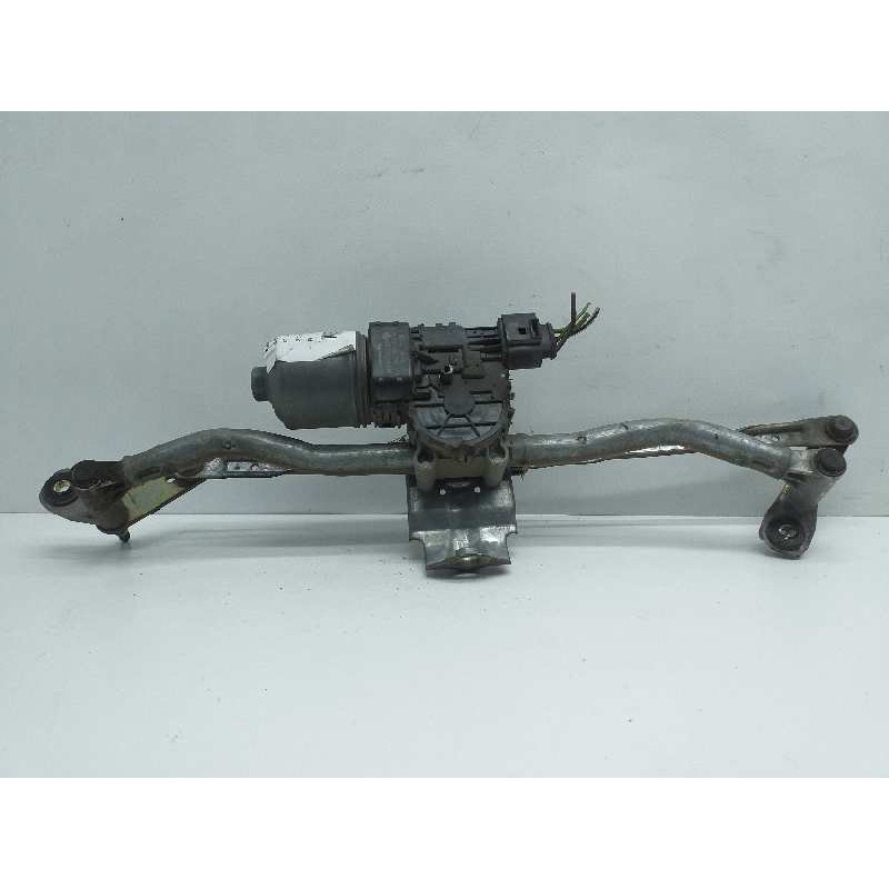 MOTOR LIMPIA DELANTERO  - imagen 1