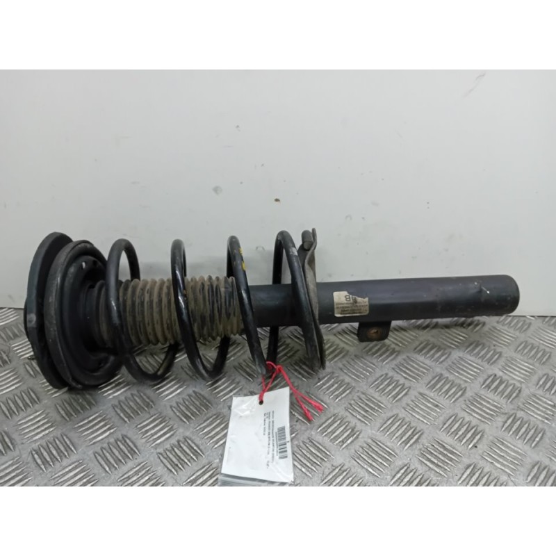 AMORTIGUADOR DELANTERO DERECHO 5202LW  - imagen 2