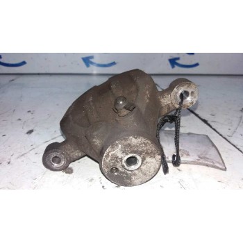 PINZA FRENO TRASERA IZQUIERDA 582101D100 