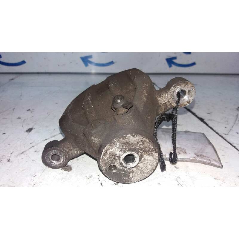 PINZA FRENO TRASERA IZQUIERDA 582101D100  - imagen 1