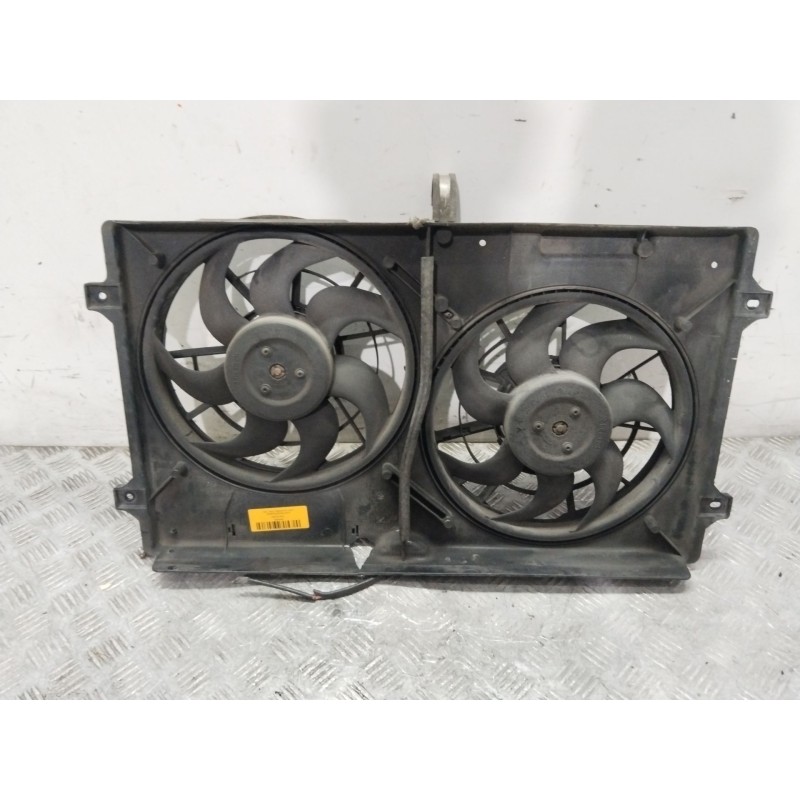 ELECTROVENTILADOR 7M3121203  - imagen 2