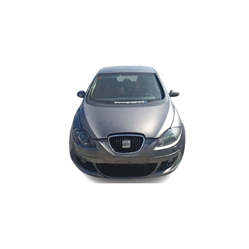SEAT TOLEDO (5P2) - imagen 1