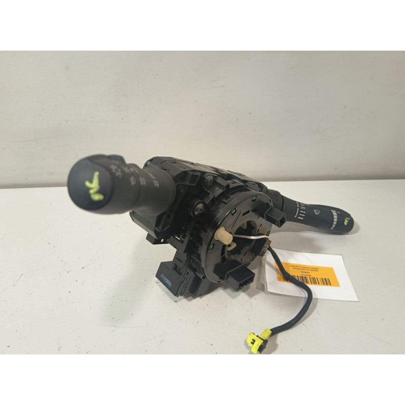 MANDO MULTIFUNCION 25560BJ  - imagen 3
