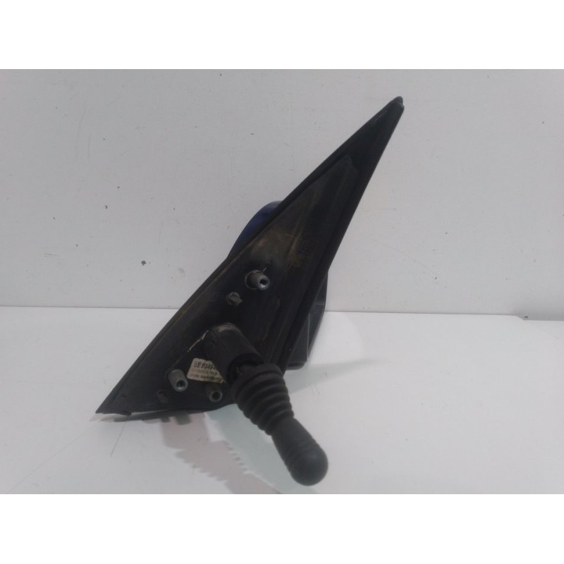 RETROVISOR DERECHO 6428910  - imagen 3