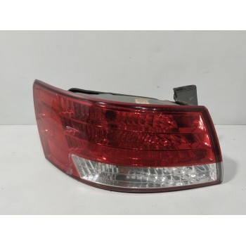 PILOTO TRASERO IZQUIERDO 924013K010 