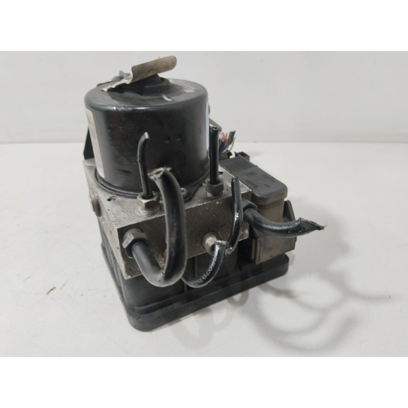 ABS 8M512C405EA  - imagen 3