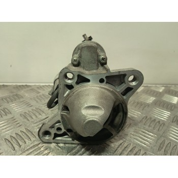 MOTOR ARRANQUE M001T30971 