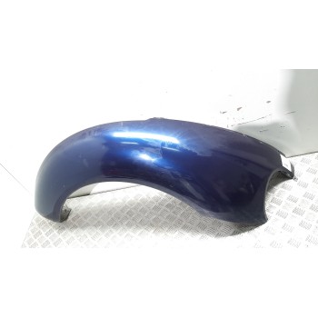 ALETA DELANTERA DERECHA 1C0821104HGRU AZUL 