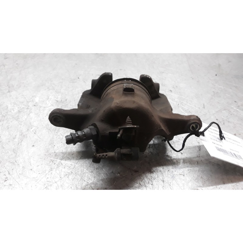 PINZA FRENO DELANTERA DERECHA 440193  - imagen 2