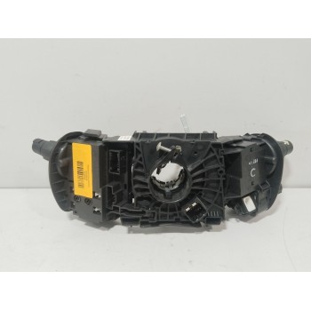 MANDO MULTIFUNCION 61850005 