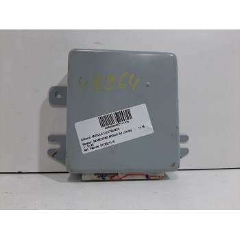 MODULO ELECTRONICO 8712021110 