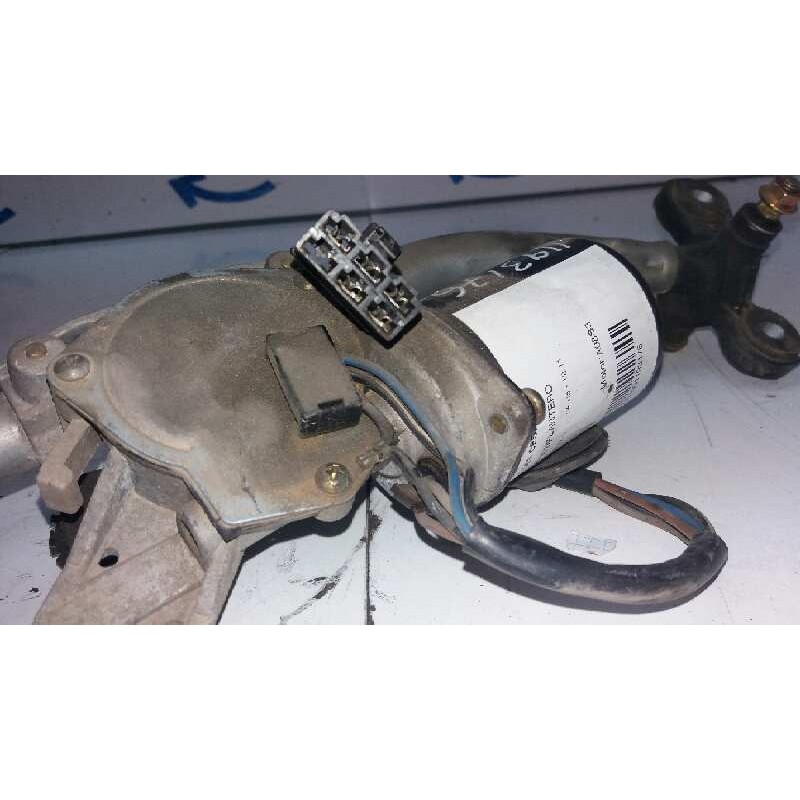 MOTOR LIMPIA DELANTERO 96485145  - imagen 3