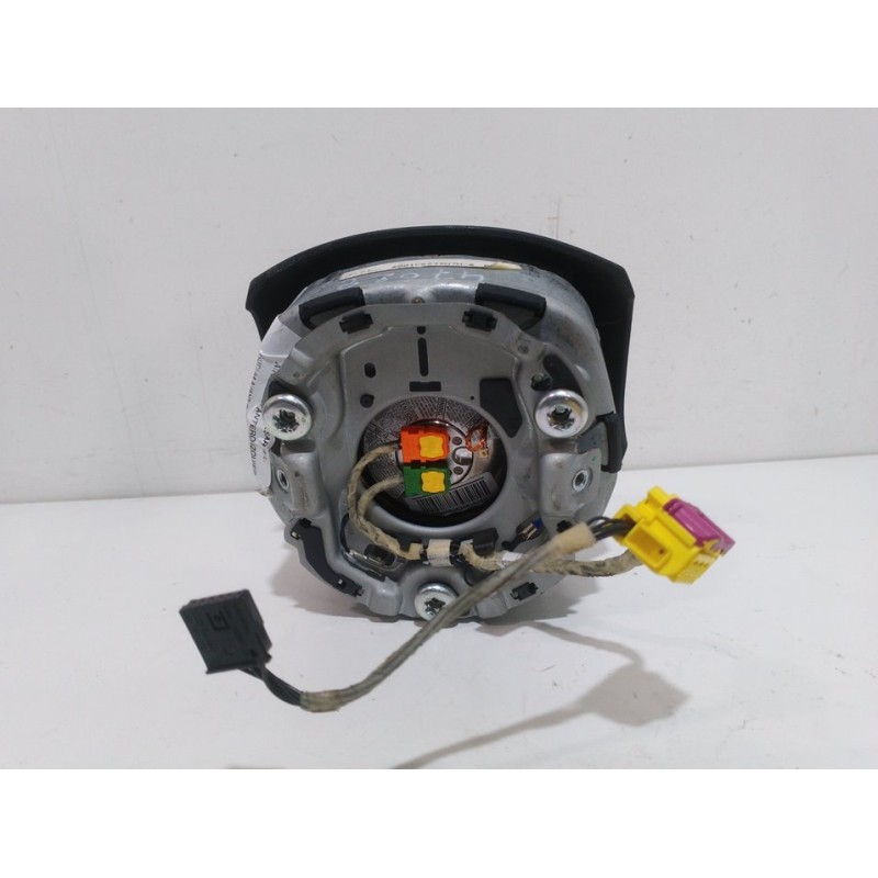 AIRBAG DELANTERO IZQUIERDO 8E0880201DH  - imagen 2