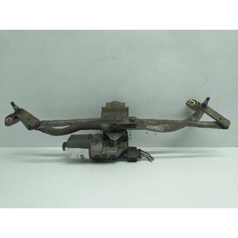 MOTOR LIMPIA DELANTERO  - imagen 2