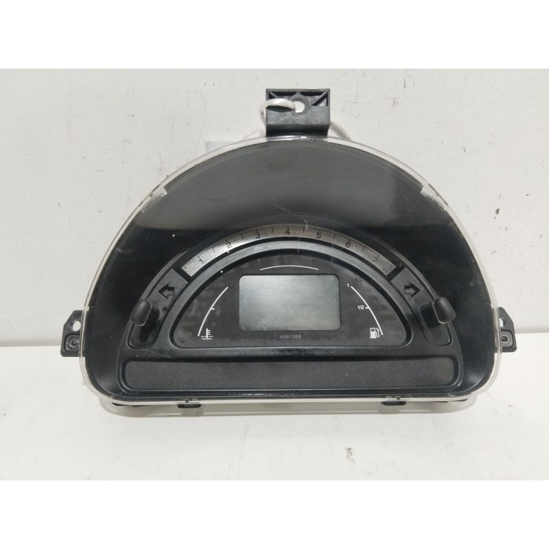 CUADRO INSTRUMENTOS 9645994280B  - imagen 1