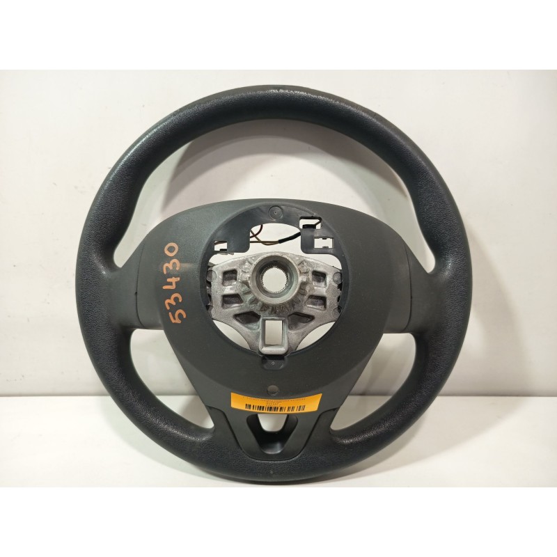 VOLANTE 6284468  - imagen 3
