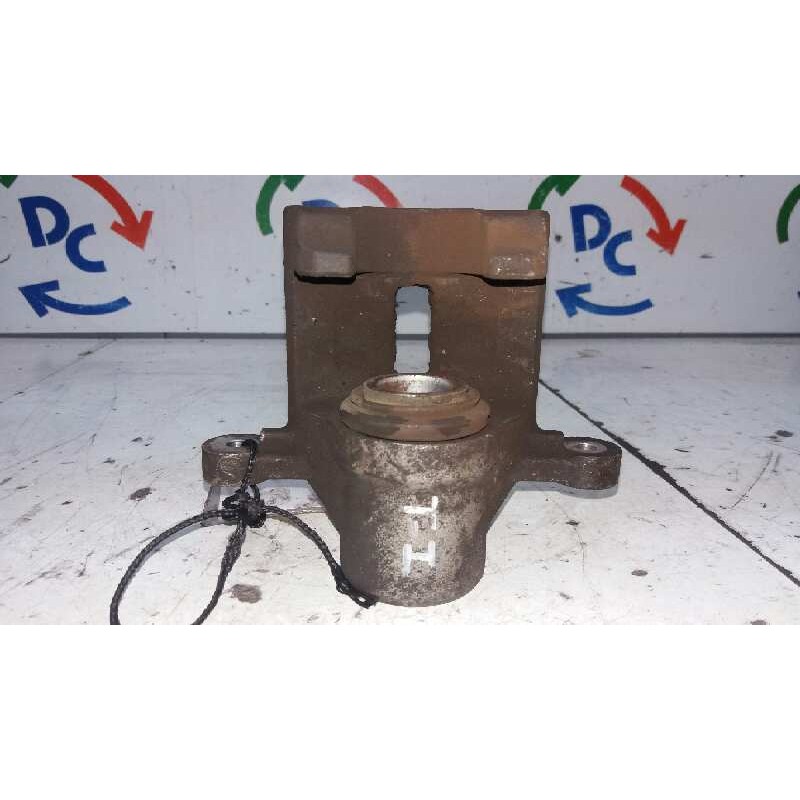 PINZA FRENO TRASERA IZQUIERDA 582101D100  - imagen 2