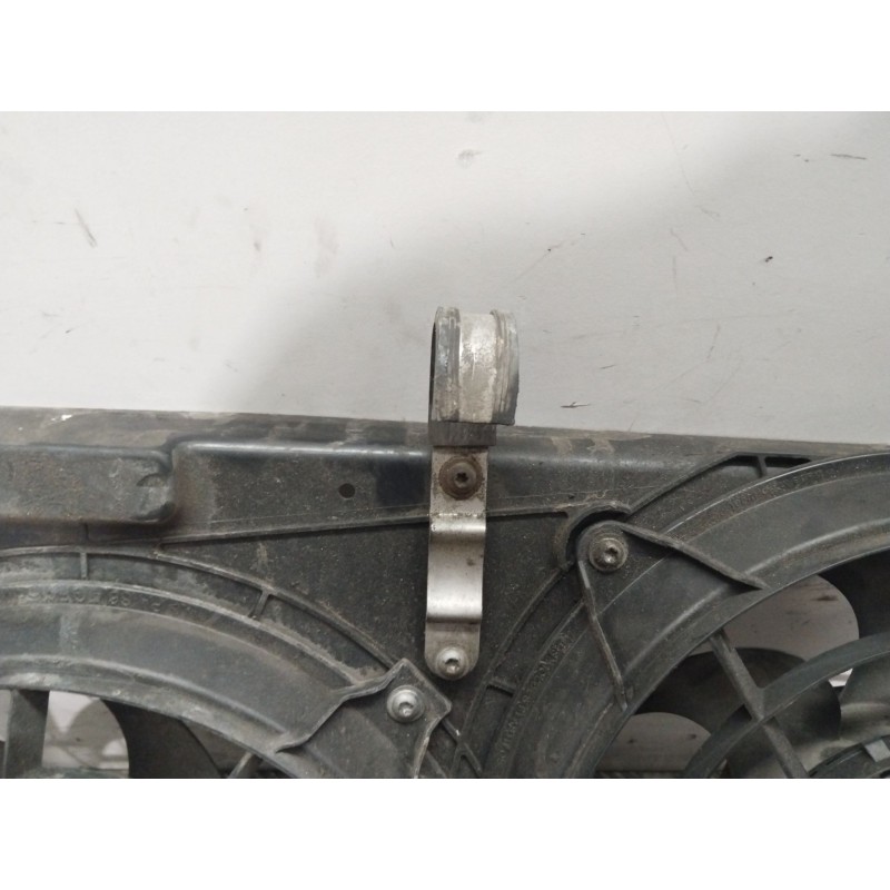 ELECTROVENTILADOR 7M3121203  - imagen 3