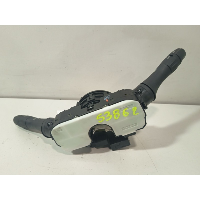 MANDO MULTIFUNCION 25560BJ  - imagen 4