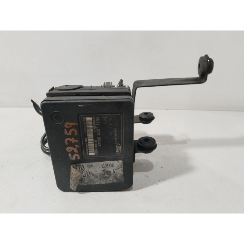 ABS 8M512C405EA  - imagen 4