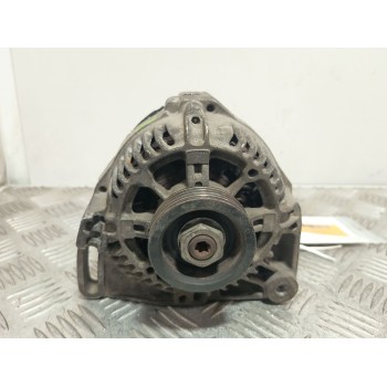 ALTERNADOR 7700870818 