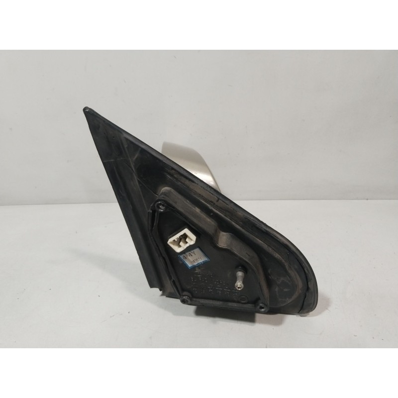 RETROVISOR IZQUIERDO 876013E300XX  - imagen 2