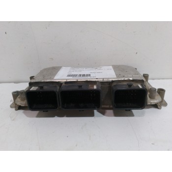 CENTRALITA MOTOR UCE 0261206246 9637838780 