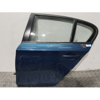 PUERTA TRASERA IZQUIERDA 41525A2A383 