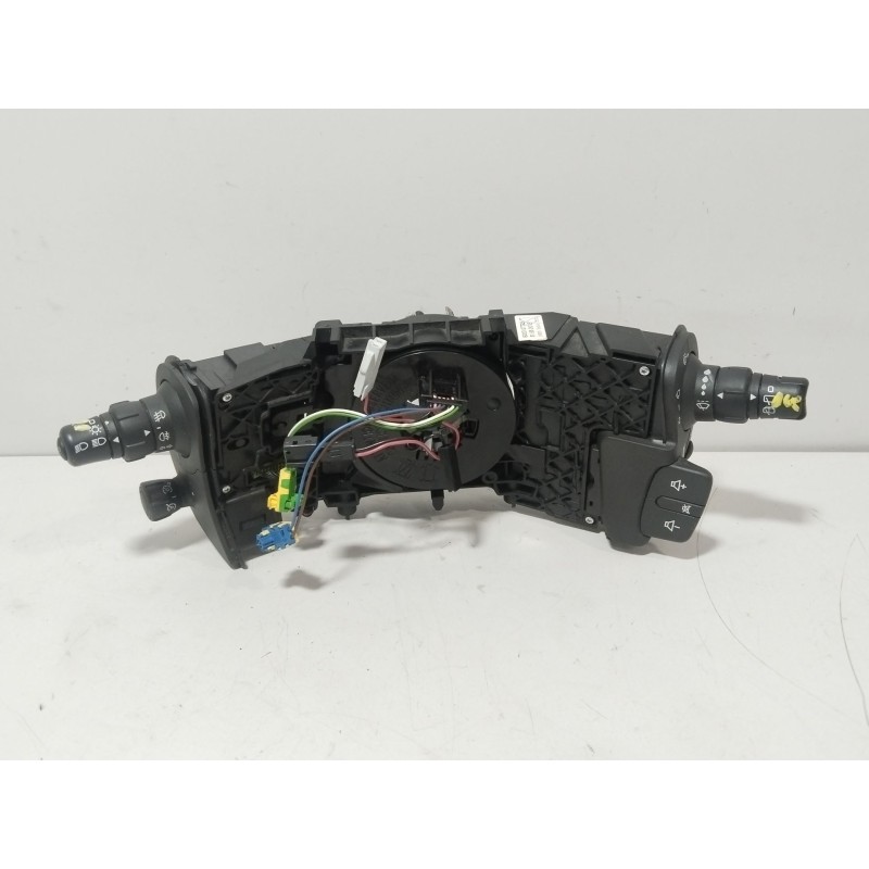 MANDO MULTIFUNCION 61850005  - imagen 2
