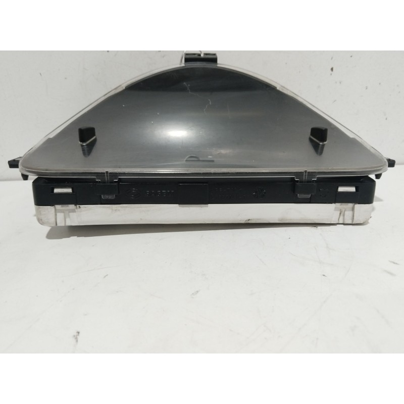 CUADRO INSTRUMENTOS 9645994280B  - imagen 2