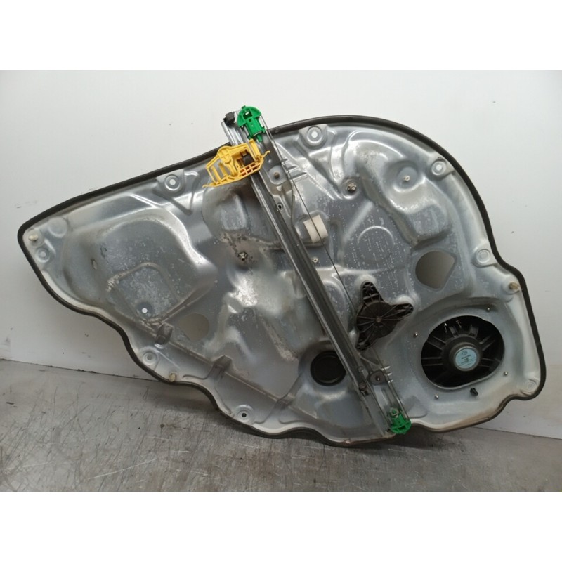 ELEVALUNAS TRASERO DERECHO 005Q7585540  - imagen 2