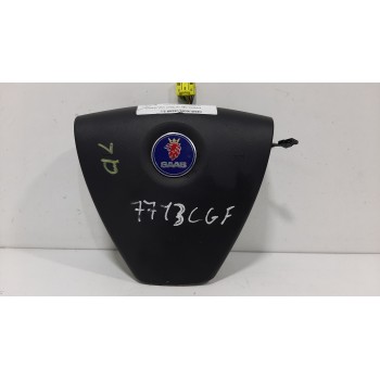 AIRBAG DELANTERO IZQUIERDO AB600306800D 